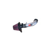 K&N Filters 77-2529KP 77 Series Performance Air Intake