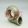 Garrett Turbine Housing 0.83a/r EWG GTX30R-R GEN II