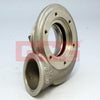 Garrett Turbine Housing 0.83a/r EWG GTX30R-R GEN II
