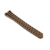 Bmw 11317690475 F650Gs F700Gs F800Gs F800Gt F800R F800S St Generic Timing Chain