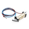 Yamaha 94-03 40Hp E40G K40J 2 stroke 6F5 type Outboard Engines Charge Coil