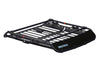 Yakima OffGrid Cargo Basket Large