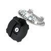 Kawasaki ZX6R Ninja 400 650 1000 SX Z650 Z900 Z H2 17-2022 Fuel Gas Tank Cap