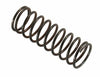 Sonnax Spring Pressure Reg - Hp - 4L60E 77917-10