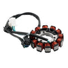 Honda Bros 150 NXR150KS NXR150ES NXR150ESD 09-2015 Magneto Stator Generator