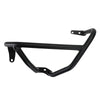 Honda Goldwing Gl1800 F6C 18-20 19 Chrome Generic Engine Guards Frame Crash Bars Fit