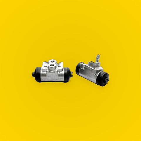 7/8 Rear Brake Cylinder for Mitsubishi Pajero Montero Sport 2.5L