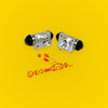 7/8 Rear Wheel Brake Cylinders for Toyota Hilux4WD 2005-2015
