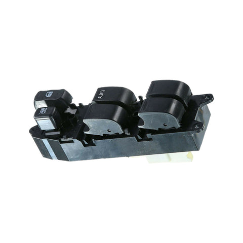 Toyota LandCruiser 100 Series 1998-2002 Power Master Window Switch Suitable