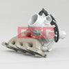 Garret Turbocharger 781504-5007S