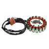 690 Duke Enduro SMC-R 2013-2022 Ignition Stator Regulator Rectifier & Gasket