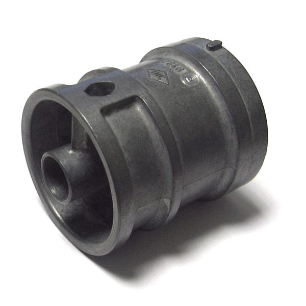Dellorto DHLA Carburetor Aux Venturi 40mm