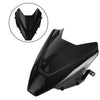 DUCATI Streetfighter V4 / V4S 2020+ Generic Motorcycle Windshield WindScreen fit