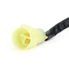 Ski-Doo Grand Touring 700 800 98-01 515175461 515170600 Generic Voltage Regulator