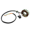 Gas Gas EX450F MC450F 2021 2022 2023 Ignition Stator Regulator & Gasket
