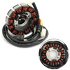 Yamaha WR450F WR 450 F 2003 2004 2005 2006 Generic Alternator Magneto Stator