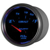 AutoMeter Cobalt 2-5/8in Fuel Level AU7915