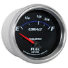 AutoMeter Cobalt 2-5/8in Fuel Level AU7915