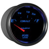AutoMeter Cobalt 2-5/8in Fuel Level AU7915