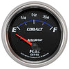 AutoMeter Cobalt 2-5/8in Fuel Level AU7916