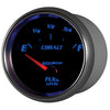 AutoMeter Cobalt 2-5/8in Fuel Level AU7916