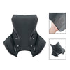 BMW R1300GS 2024 Windshield WindScreen fit