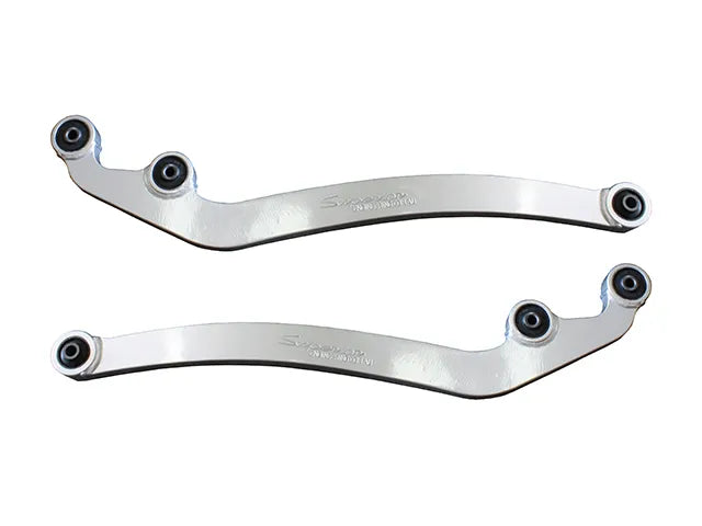 Superior Engineering 792DRARM2 Radius Arms 2 Inch | Kren Offroad NZ