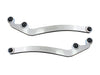 Superior Engineering 792DRARM2PS Radius Arms 2 Inc | Kren Offroad NZ
