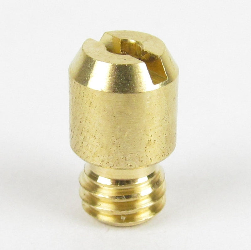 Fuel Systems DCOE Pump Spill Valve