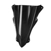 Kawasaki Ninja ZX25R ZX-25R 2020-2023 Generic Windshield Windscreen Protector