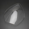 Suzuki V-Strom 1000 17-20 650 17-21 Smoke Generic Front Headlight Lens Protection Fit