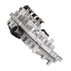 Hyundai Accent Fits 46210-23020 with Solenoid Auto Transmission Valve Body