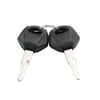Yamaha XT600 Z TENERE XTZ660 XTZ 750 SUPER TENERE 87-96 Fuel Petrol Tank Cap