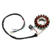 450 500 XCF-W EXC-F Six Days 2017-2023 Ignition Stator Regulator & Gasket