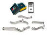 Toyota Landcruiser 70 Series (2007-2016) 76 78 79 VDJ Series Exhaust, Tune & Clutch Package - Image 5