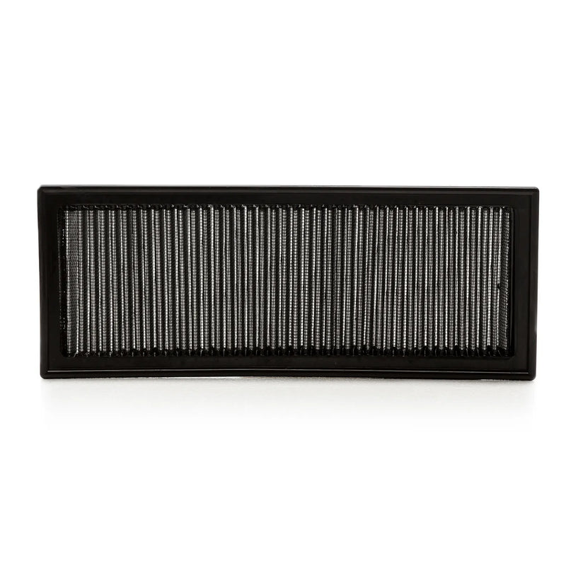 Cobb Tuning 7V1110 High Flow Filter (Golf GTi Mk6 08-13)