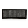 Cobb Tuning 7V1110 High Flow Filter (Golf GTi Mk6 08-13)