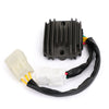 Piaggio Vespa LX FLY LIBERTY 125 150 2006-2017 Generic Voltage Regulator Rectifier