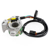 Suzuki RM250 2001 2002 2003 2004 2005 2006 / RM250Z 2006 Magneto Stator