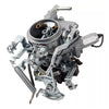 Nissan 1972-1982 B210 210 310 Engine A14 3DR / 5DR 1983 Carburetor 16010-W5600
