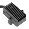Replace 0582616 1984 Johnson Evinrude J 150 185 235 HP Regulator Retecfier