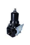 Aeromotive Extreme Flow EFI Regulator 30 ARO13137