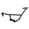 Honda Goldwing Gl1800 F6C 18-20 19 Chrome Generic Engine Guards Frame Crash Bars Fit