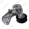 GMB Belt Tensioner V-Ribbed Belt GAT20460