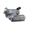 Toyota Hilux KUN26 1KD-FTV 3.0L Diesel Turbo D4D 2005-2014 Starter Motor Suitable