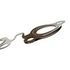 Land Rover Discovery 3 2.7L 2005-2009 Permaseal Exhaust Manifold Gasket