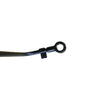 Hyundai Sonata 2.0L Genuine OEM Turbo Charger Oil Feed Pipe