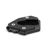 Benelli Leoncino 500 BJ250 TNT25 BJ300 Generic Kickstand Side Stand Extension Pad