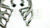 Holden Commodore (1997-2007) VT-VX-VY-VZ SS & HSV V8 Headers LS1 / LS2 5.7L / 6L Sedan/Wagon/Ute - Image 3