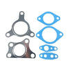 Nissan Navara D40 YD25 2.5L Turbo Installation Stud & Gasket Kit